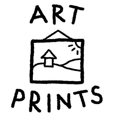 Art Prints